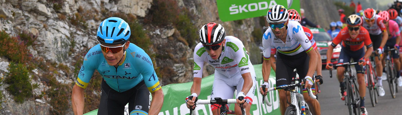 Betstars vuelta espana tercer resumen 01 betstars, Vuelta a España, resumen3, pronosticos deportivos, ciclismo, La Vuelta, Vuelta a España Pronósticos apuestas, apuestas Vuelta a España, pronosticos Vuelta a España, apuestas ciclismo, pronosticos ciclismo